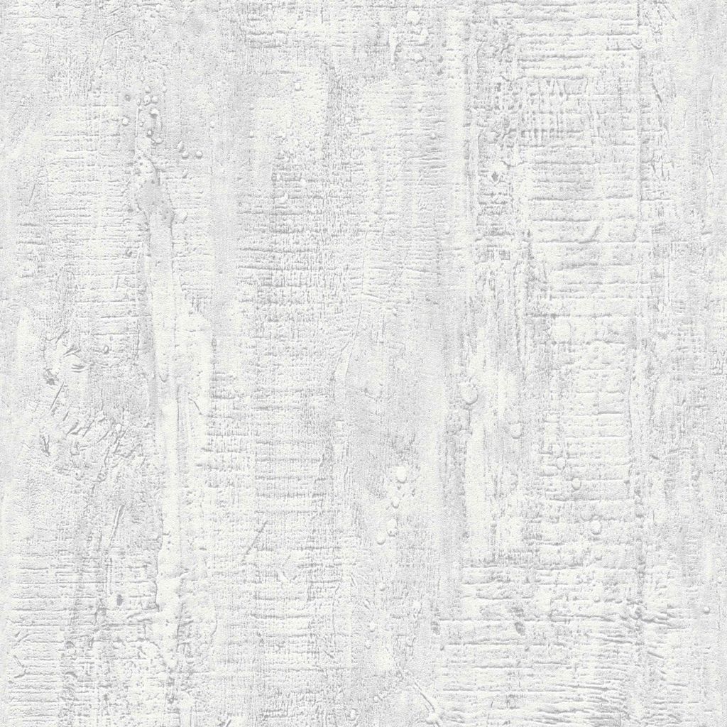 A.S. Création Vliestapete Best of Wood`n Stone 2nd Edition Zdjęcie produktu 