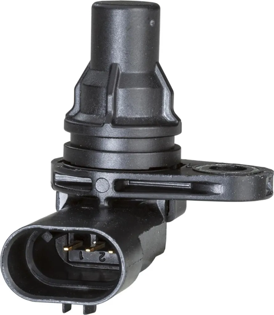 HELLA 6PU 009 121-321 Sensore Nockenwellen | Specifiche OEM 3 Poli