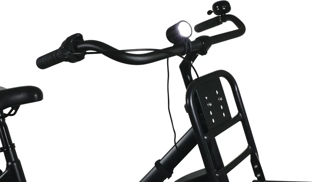 Lampe de tête LED puissante pour sportifs et travaux 1100 lumens USB