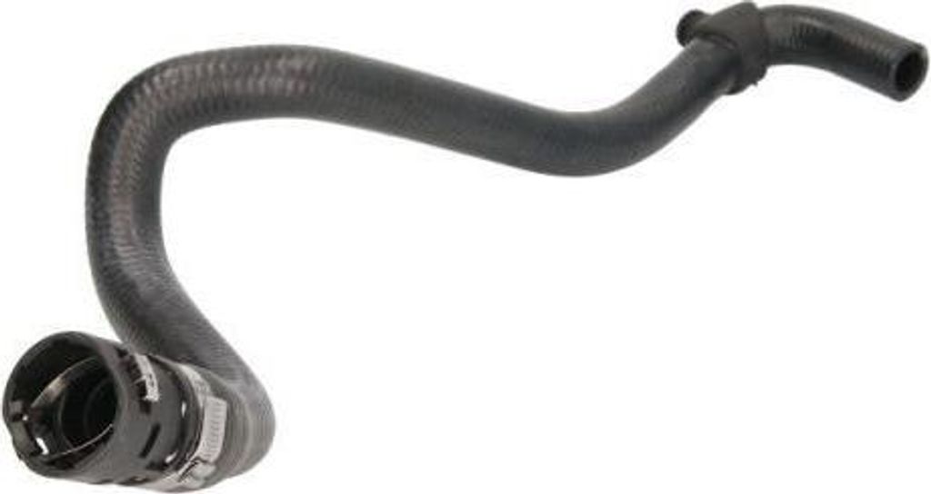 Heizungsschlauch THERMOTEC DNR004TT