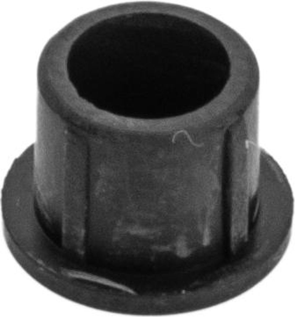 Gastroback 90465 Stecker A für 41150 Advanced Pro S Design Zitruspresse