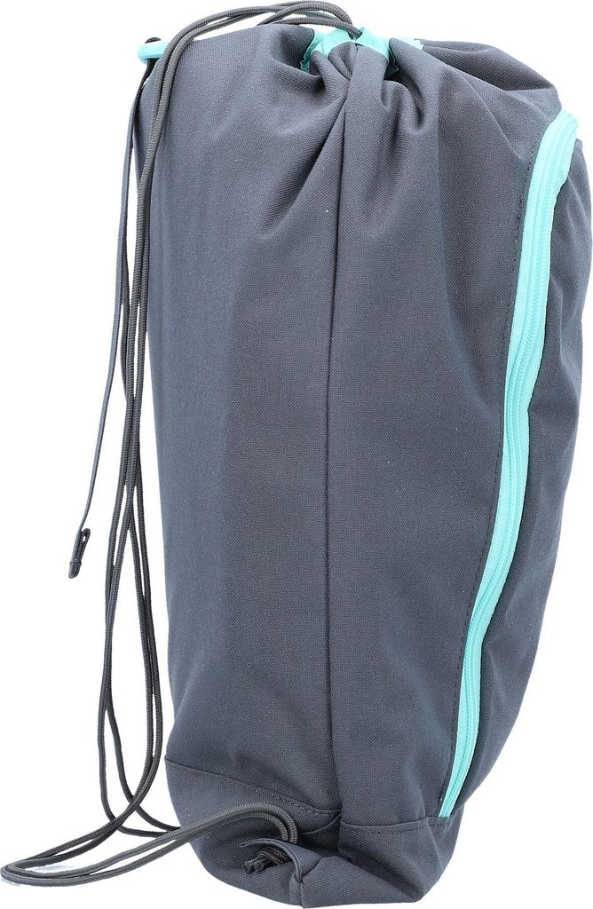 Satch Sportbeutel Mint Phantom Produktbild 4