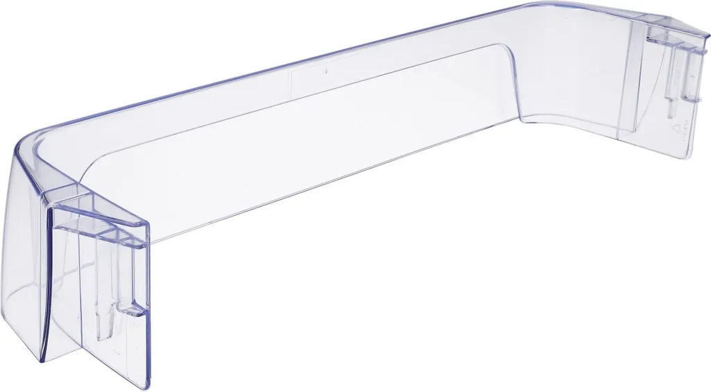 Balconnet porte-bouteilles Electrolux 2246108159 de remplacement