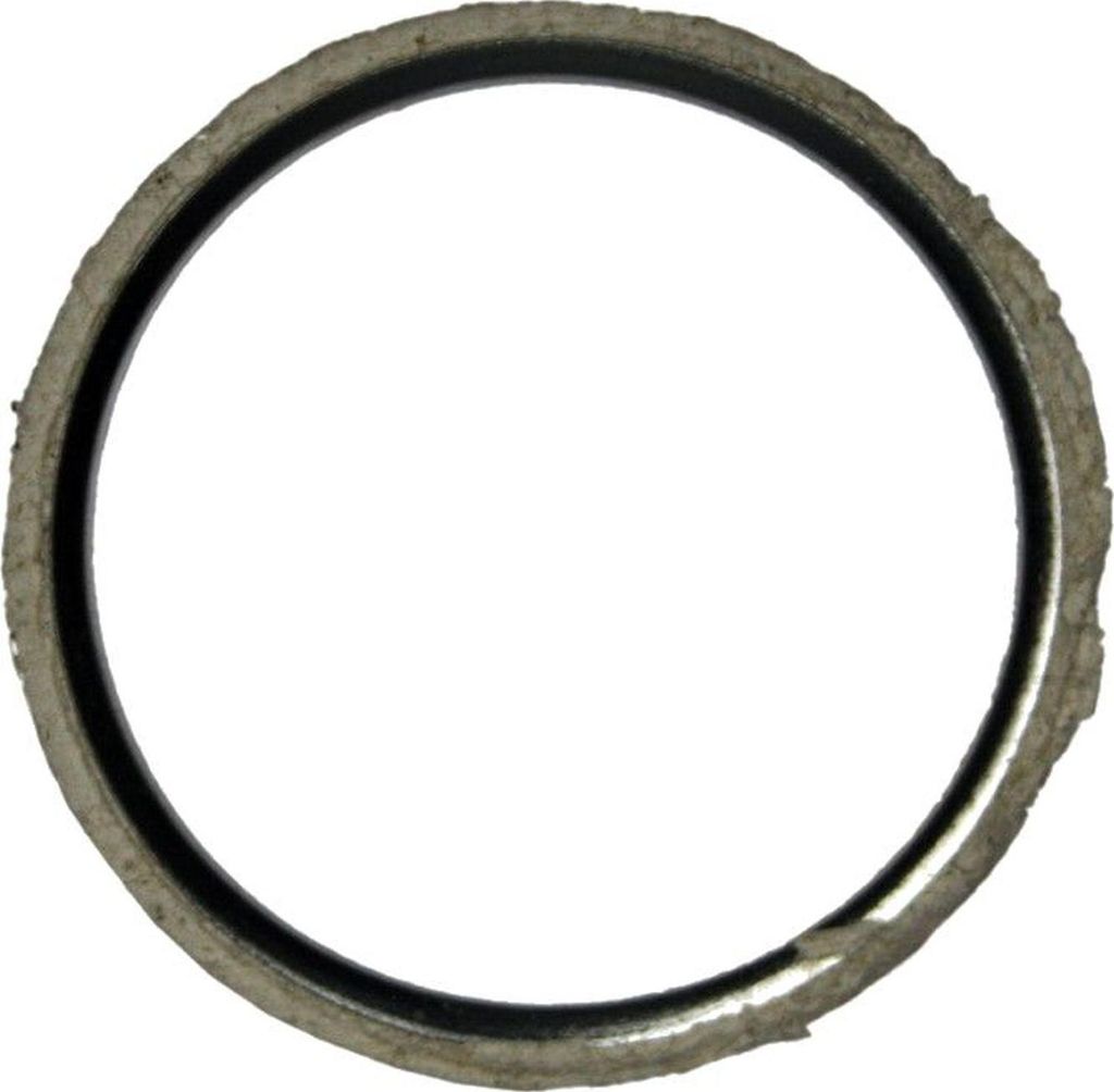 Krümmerdichtung für Suzuki DR 350 S Baujahr 1993-1994 von pamoto - Neu