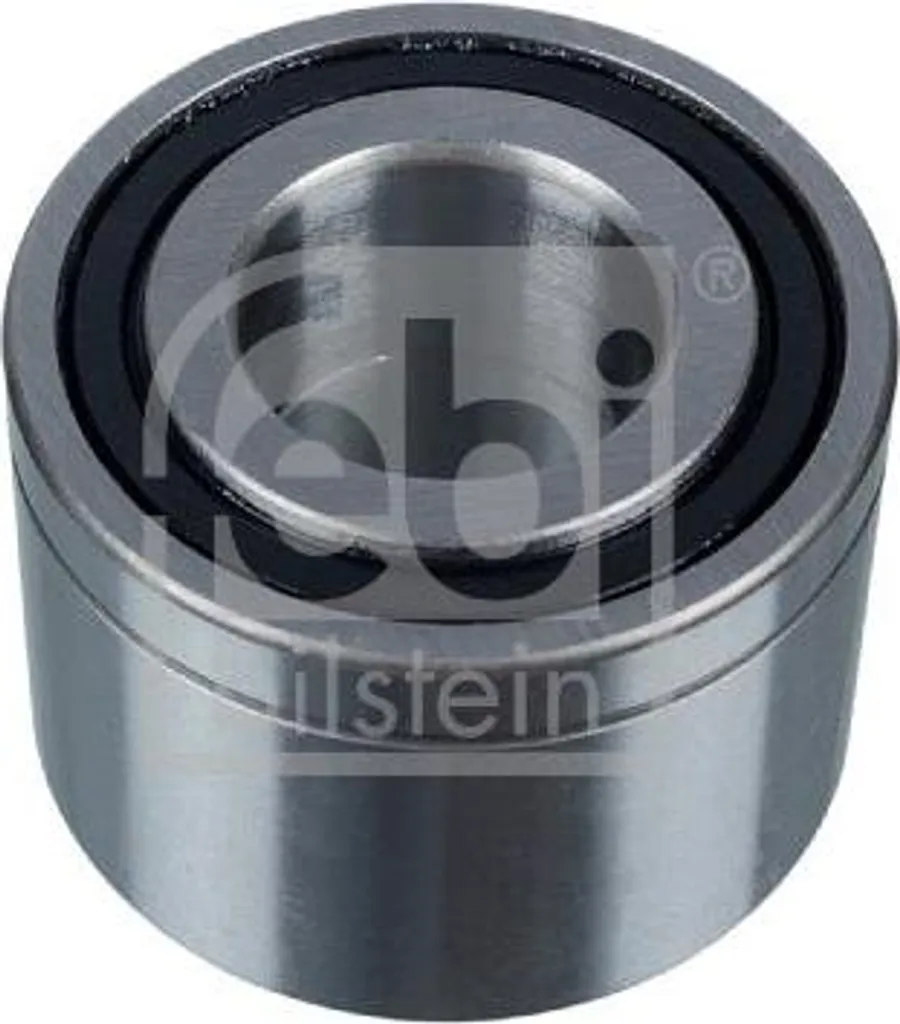 Roulement Haute Résistance FEBI 05074 - Compatible Mercedes et S80