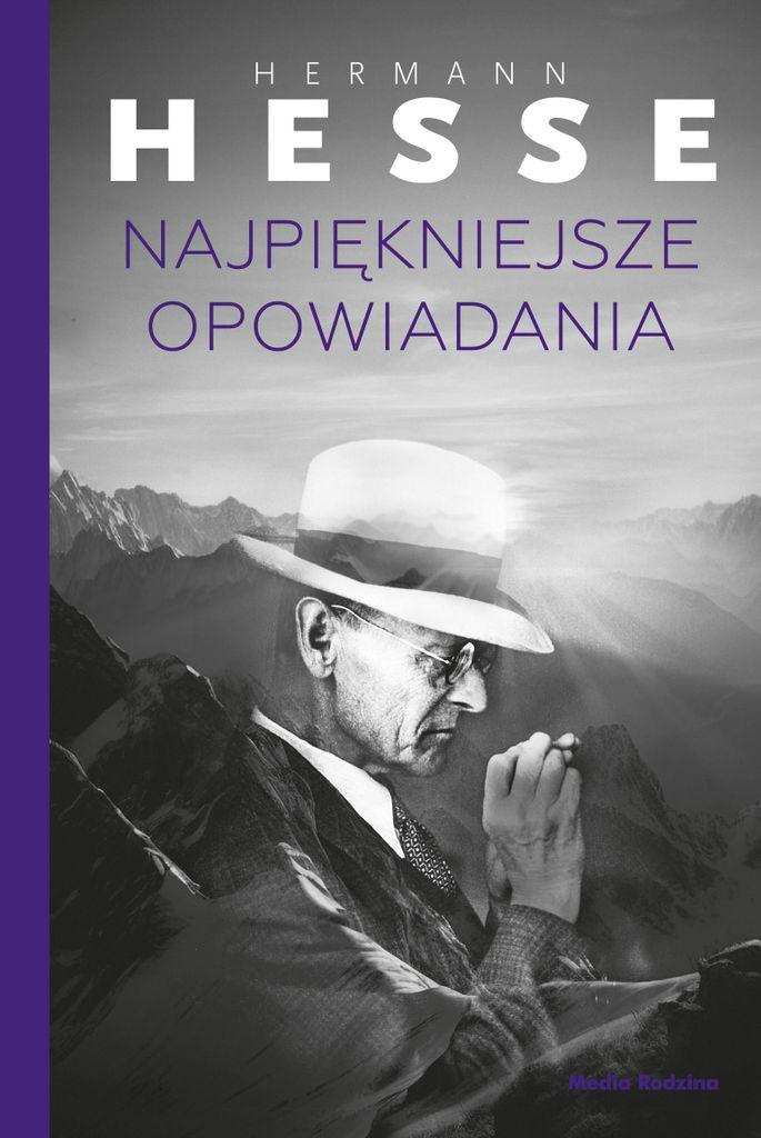 Najpiekniejsze opowiadania