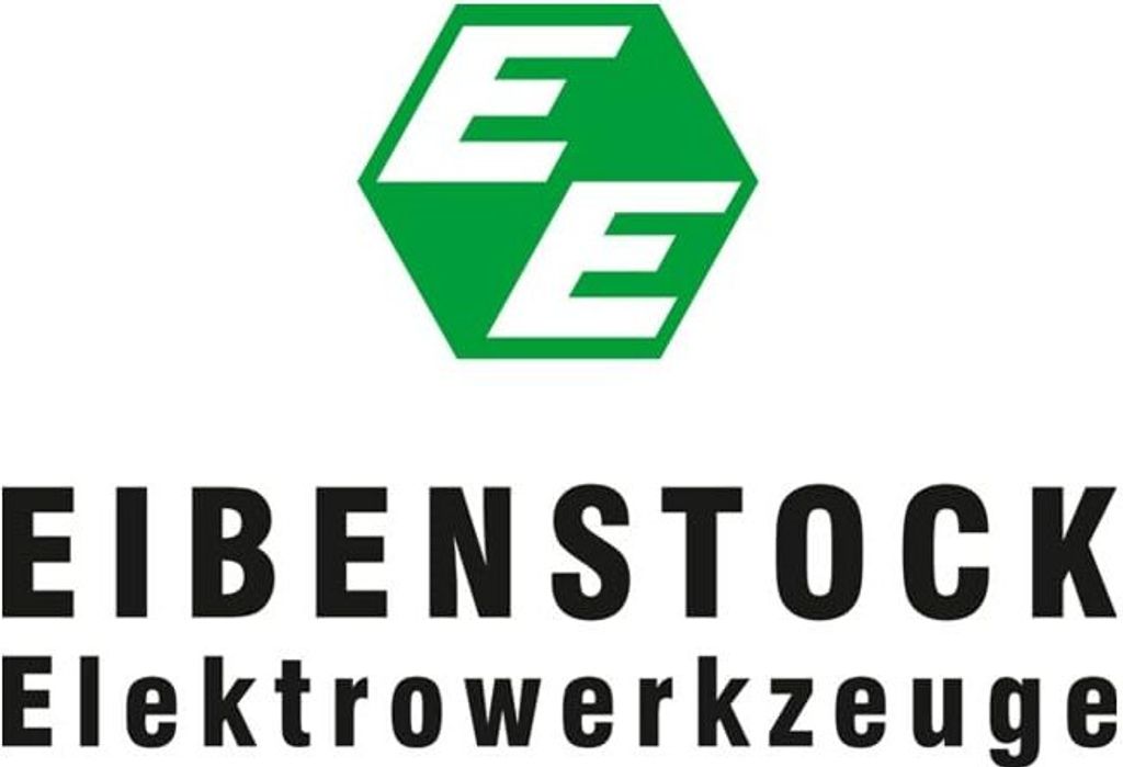 Eibenstock Sägeblatt Satz Universal Premium für Produktbild 