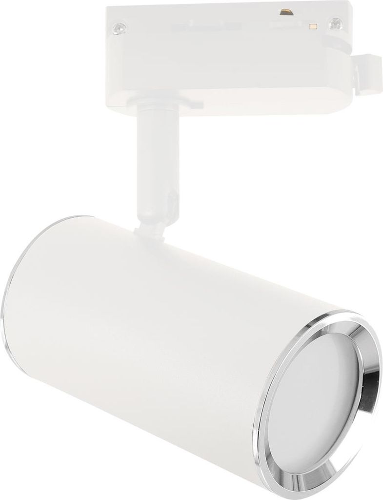 GLOBO 03659 CELINATA Deckenventilator Metall schwarz matt, LED