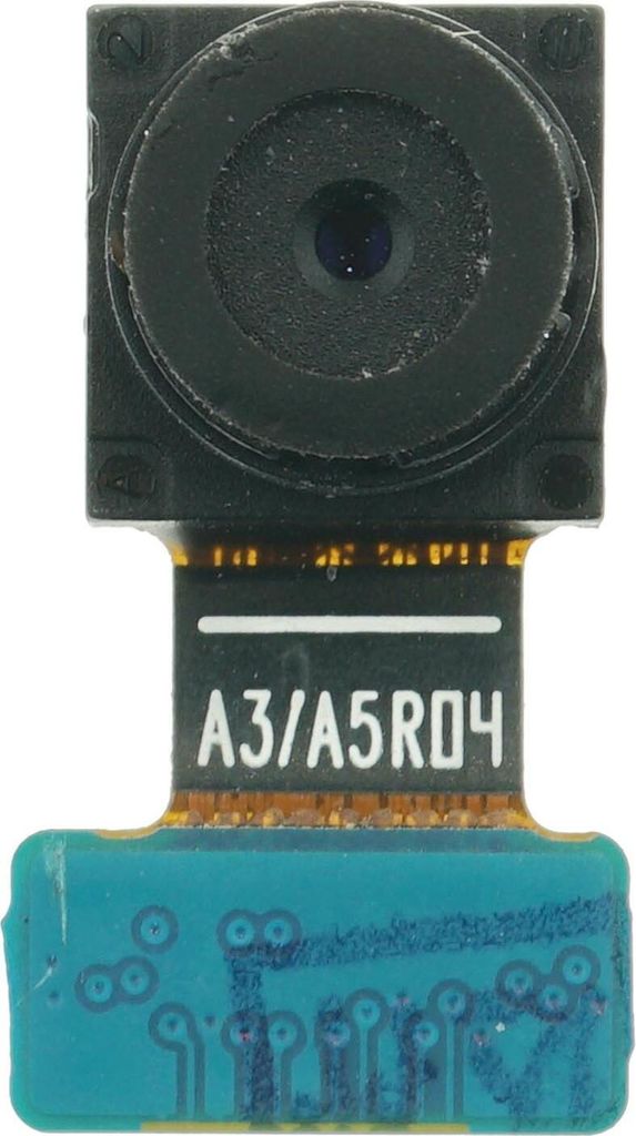 Front Kamera für Samsung Galaxy A3 (2015) (SM-A300F) Selfie Kamera Vorderkamera