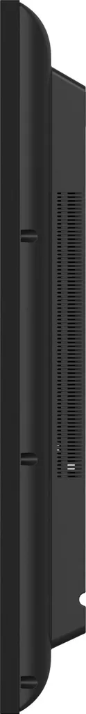 Écran IIYAMA LE3241S-B1 de 32 pouces Full HD pour affichage dynamique - 13