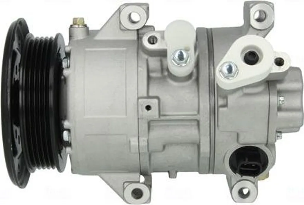 Compresseur clim pour Toyota Avensis et Corolla - Modèle OE 89309