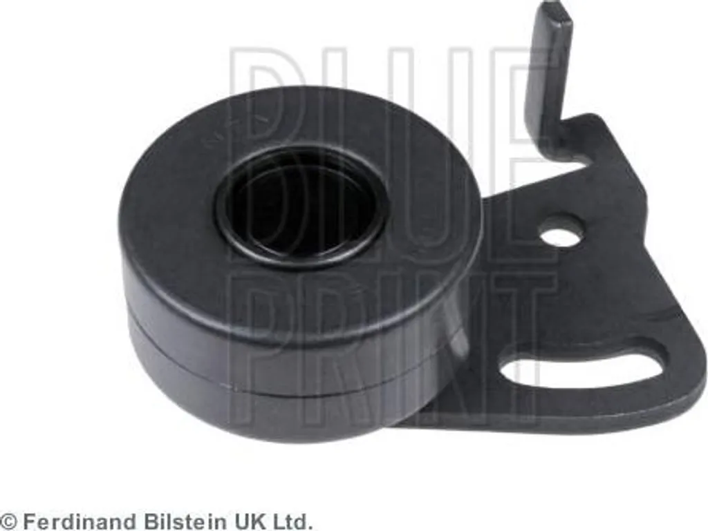 Galet tendeur de distribution ADN17609 pour moteur Mitsubishi Lancer