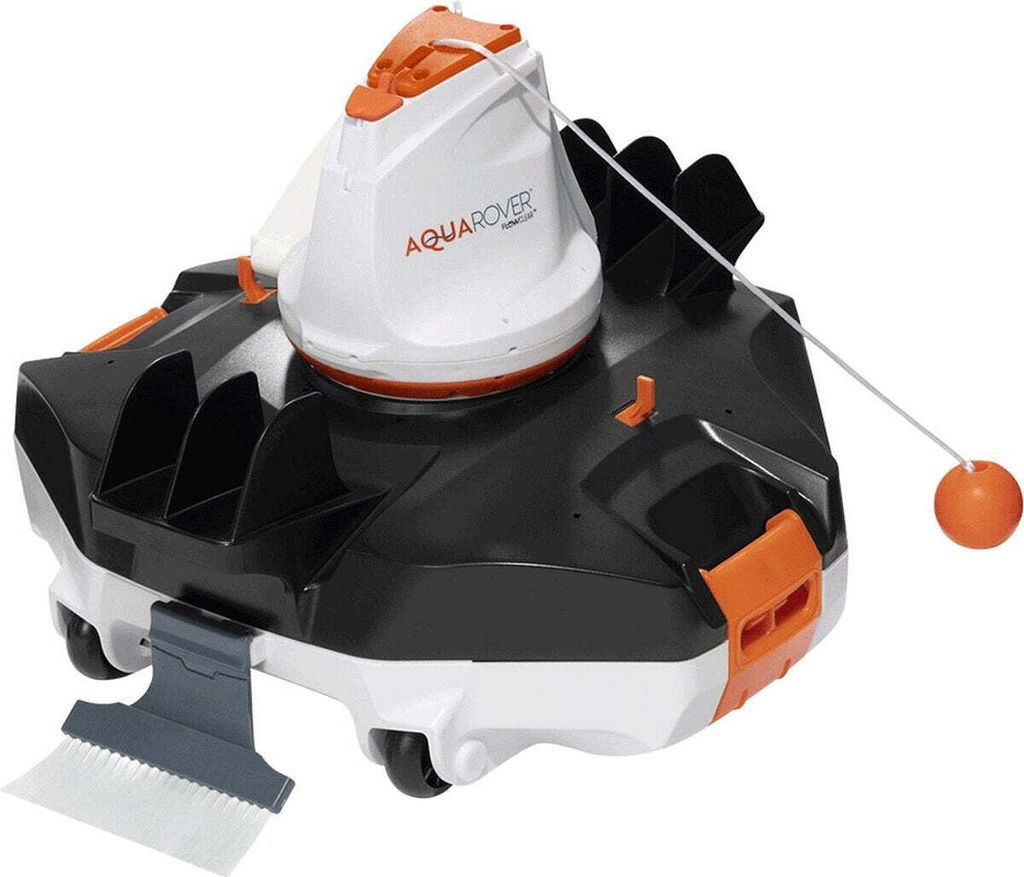 Autonomer Poolroboter AquaRover Produktbild 43