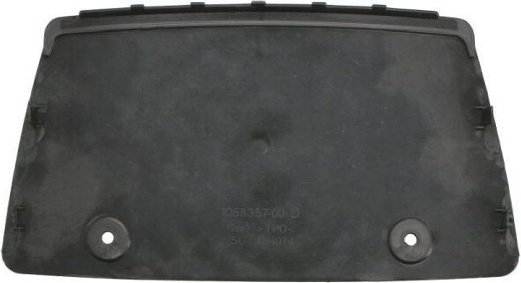 Zentralverriegelung - Stellmotor BLIC 6010-12-028444P