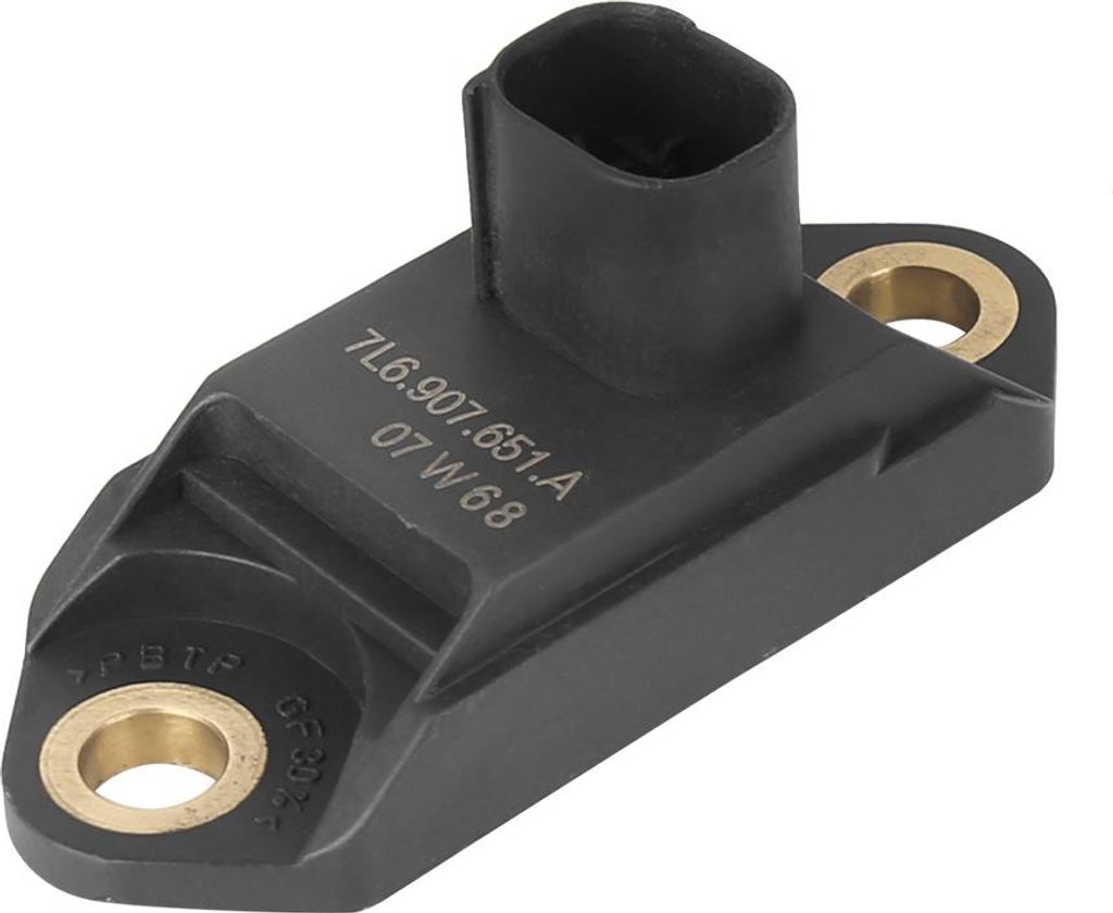 7L6907651A Auto Neigungswinkelsensor Neigungswinkel Sensor