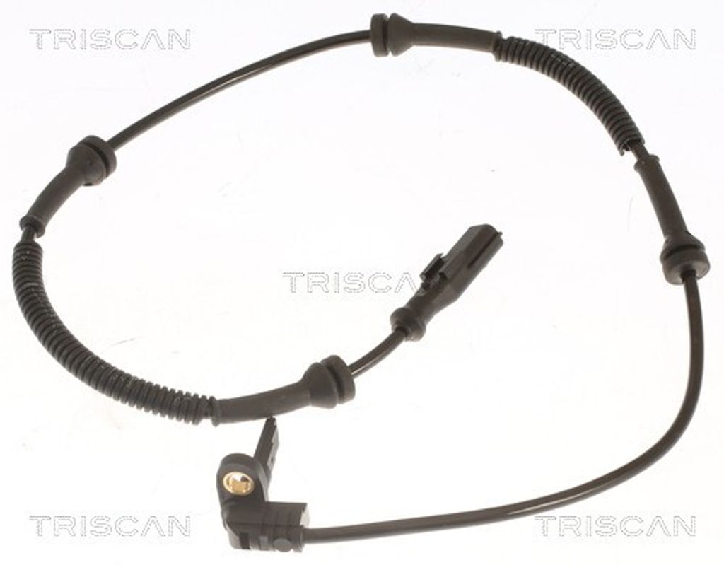 Raddrehzahlsensor Va Fuer Nv300,Talento,