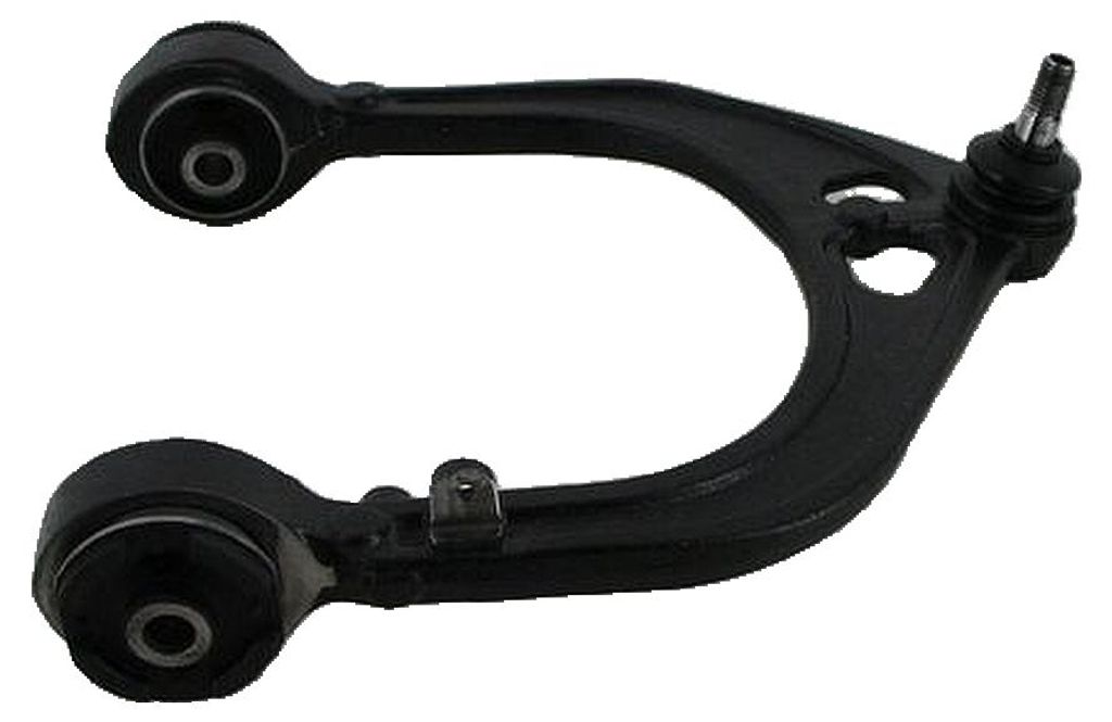 Lenker Radaufhängung Querlenker mit Gummilager TRISCAN für u.a. CHRYSLER 300C