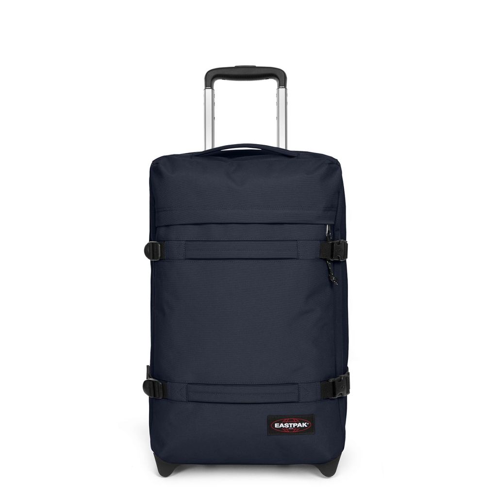 Eastpak TRANSIT'R S Ultra Marine - Immagine del prodotto 