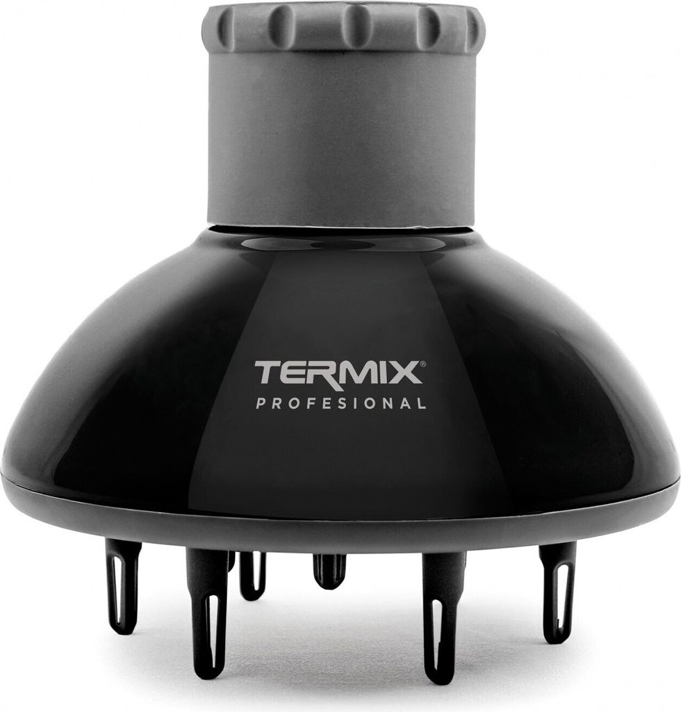 Termix Universal-Diffusor