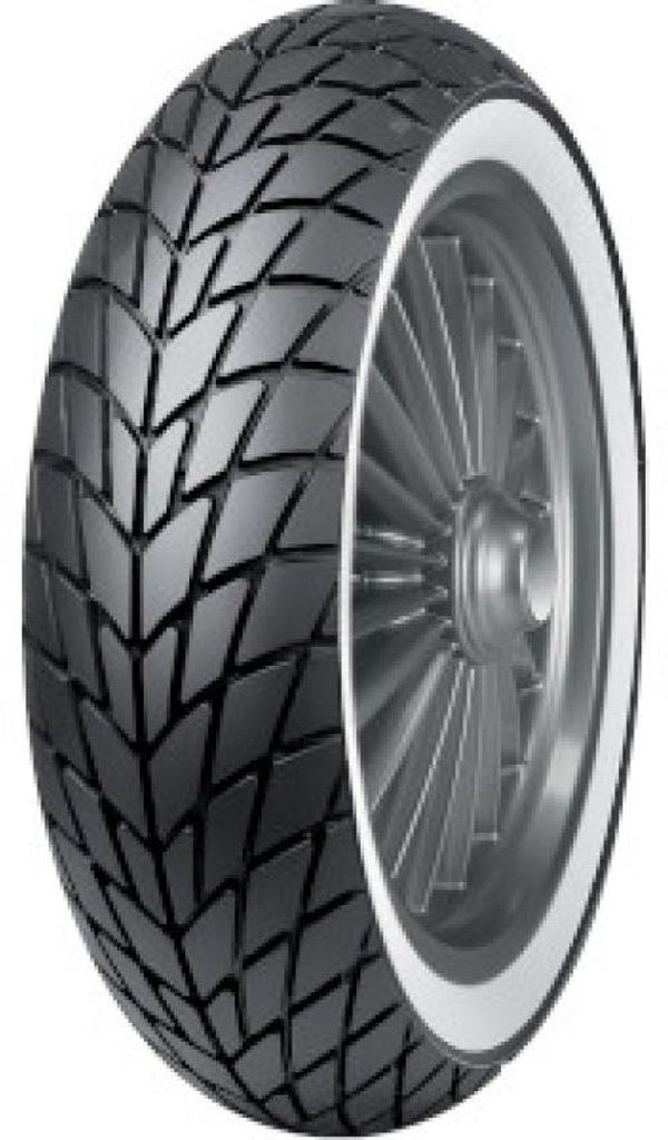 Mitas Motorradreifen car-tyres MC20 Monsum ( 120/70-10 TL Produktbild 