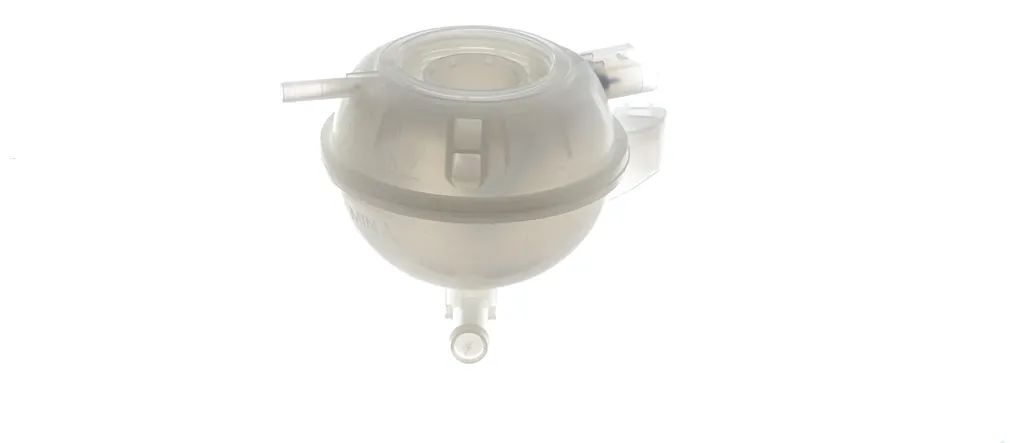 Vase d'Expansion MAHLE CRT 279 000S pour VW Golf VII 5G1 BQ1 BE1 BE2