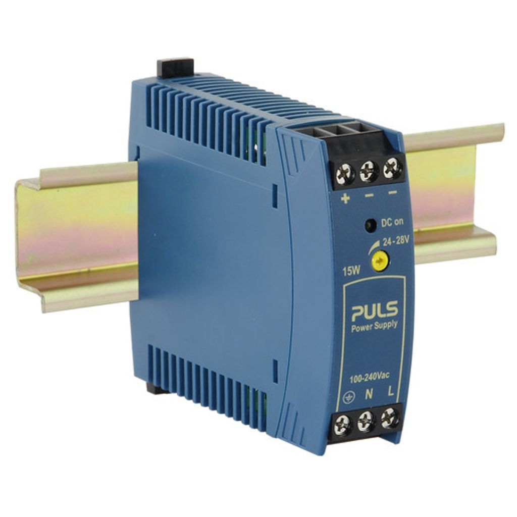 PULS MiniLine-2 ML15.241