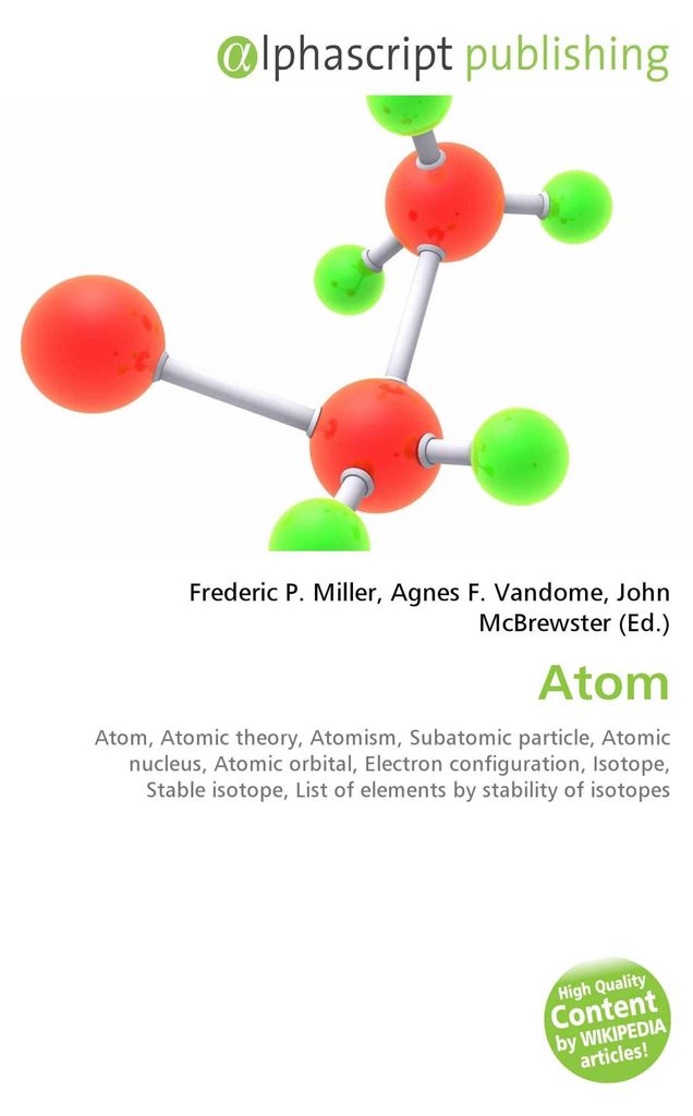 Atom