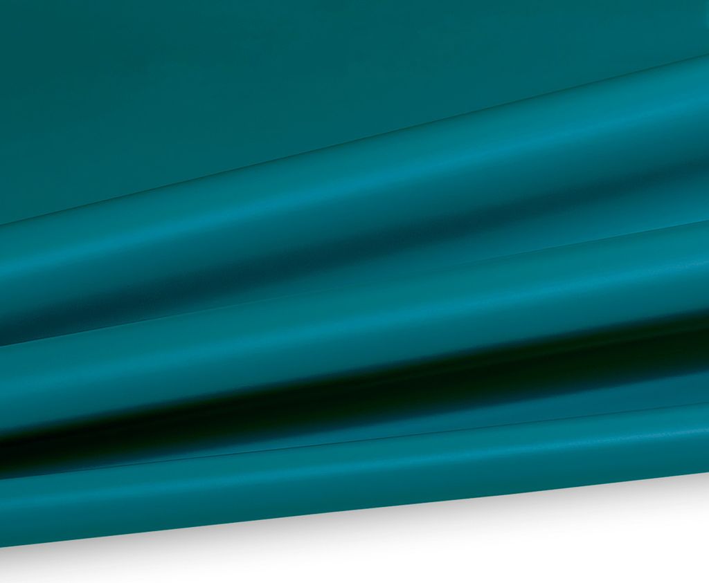 Soltis Proof 502 wetterfester UV-Schutz 50673C Dunkelblau Breite 180cm