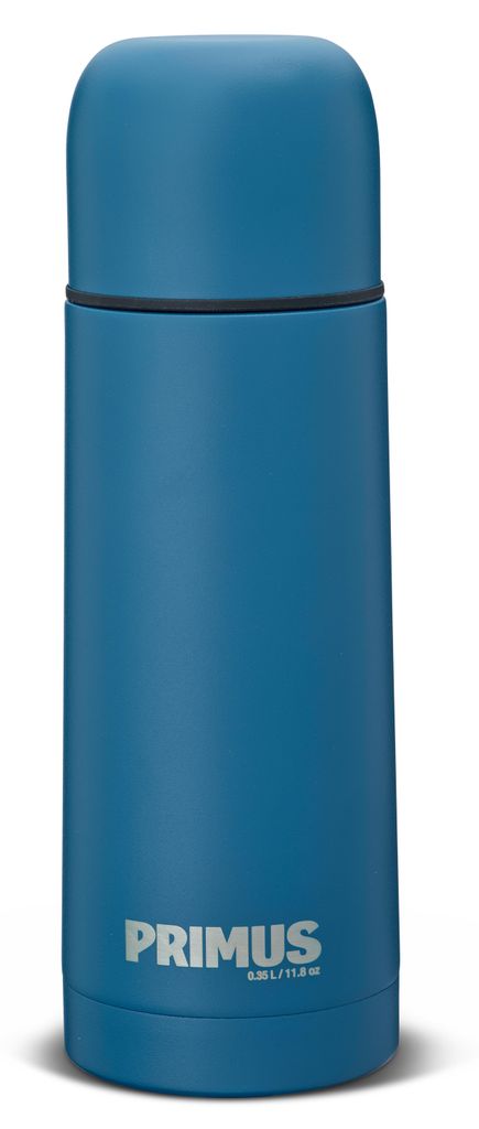 primus Thermos Classic Light 0,35L Summit Blue 0,35L