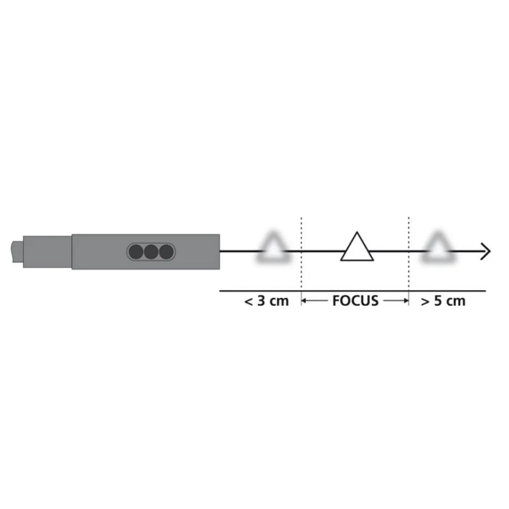 Caméra de Diagnostic Laserliner DuoView pour Inspection de Canalisations - 4