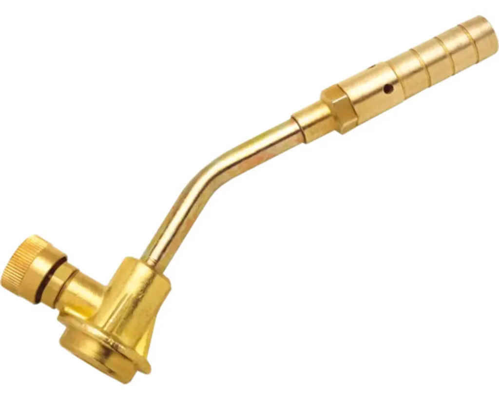 Fer à souder de précision et torche fine CFH FB 131 pour micro-soudure