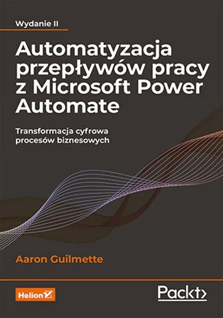 Comment automatiser vos processus métier avec Microsoft Power Automate
