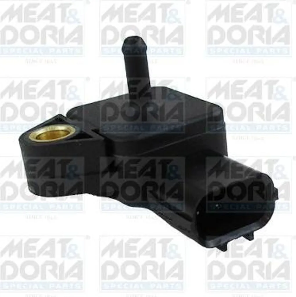 Capteur de pression pour Citroën C4 Aircross et Peugeot 4008 OE 823012