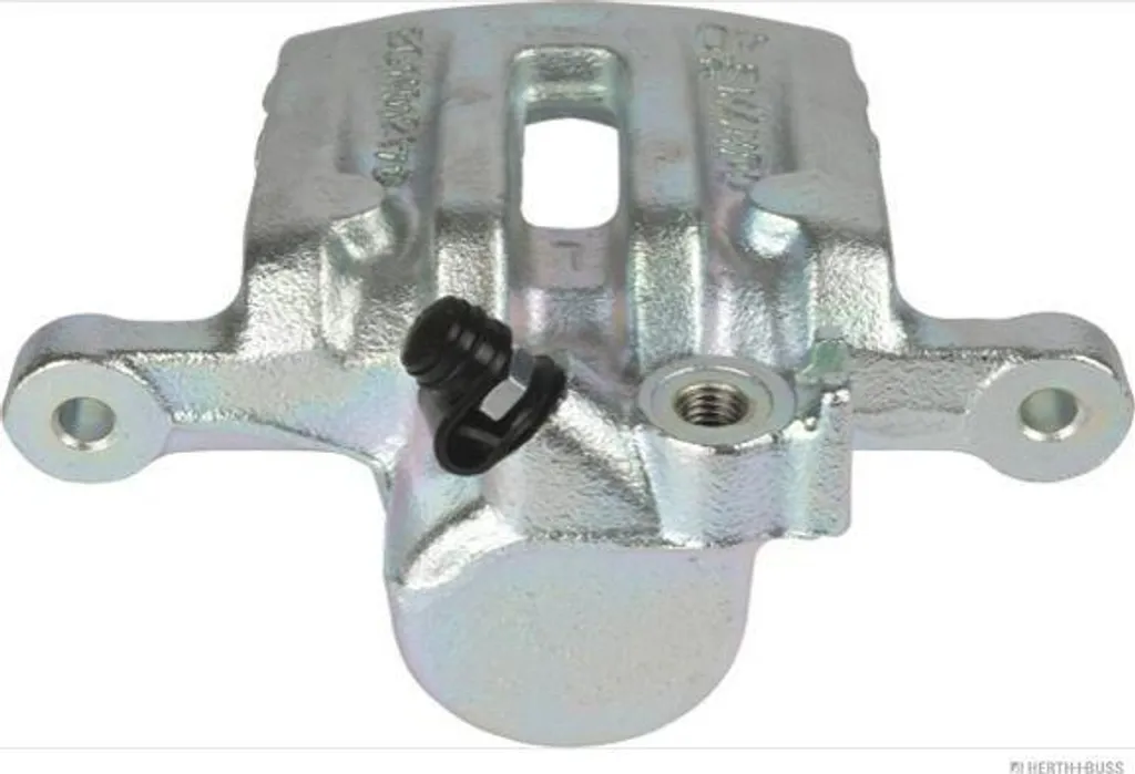 Étrier de frein en fonte anticorrosion pour Opel Antara et Captiva