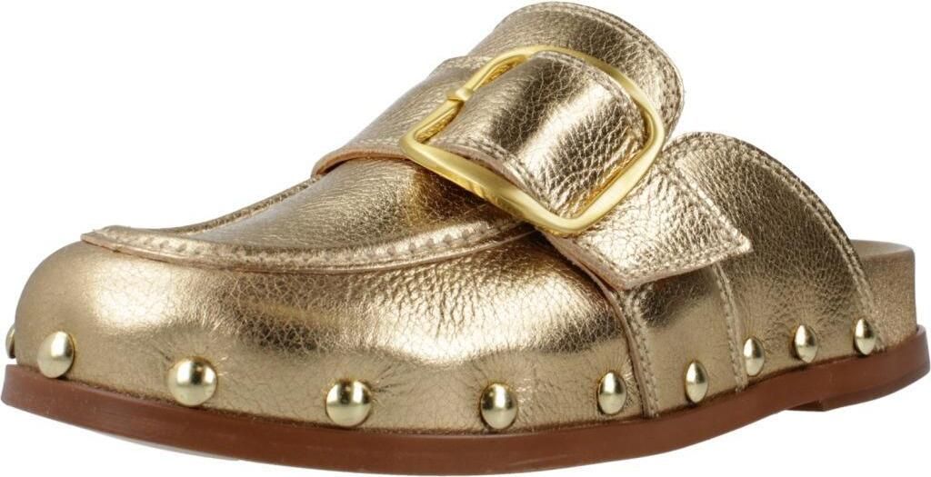 Produkt mit Modellnummer 5058, Farbe Gold