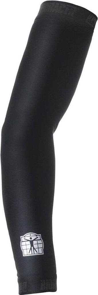 Bioracer Spitfire Tempest Armwärmer Schwarz M Mann Schwarz M