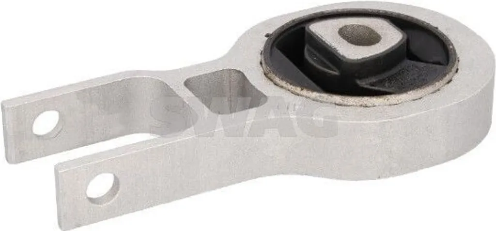 Support moteur en caoutchouc-métal pour Opel Combo Kasten et Kombi