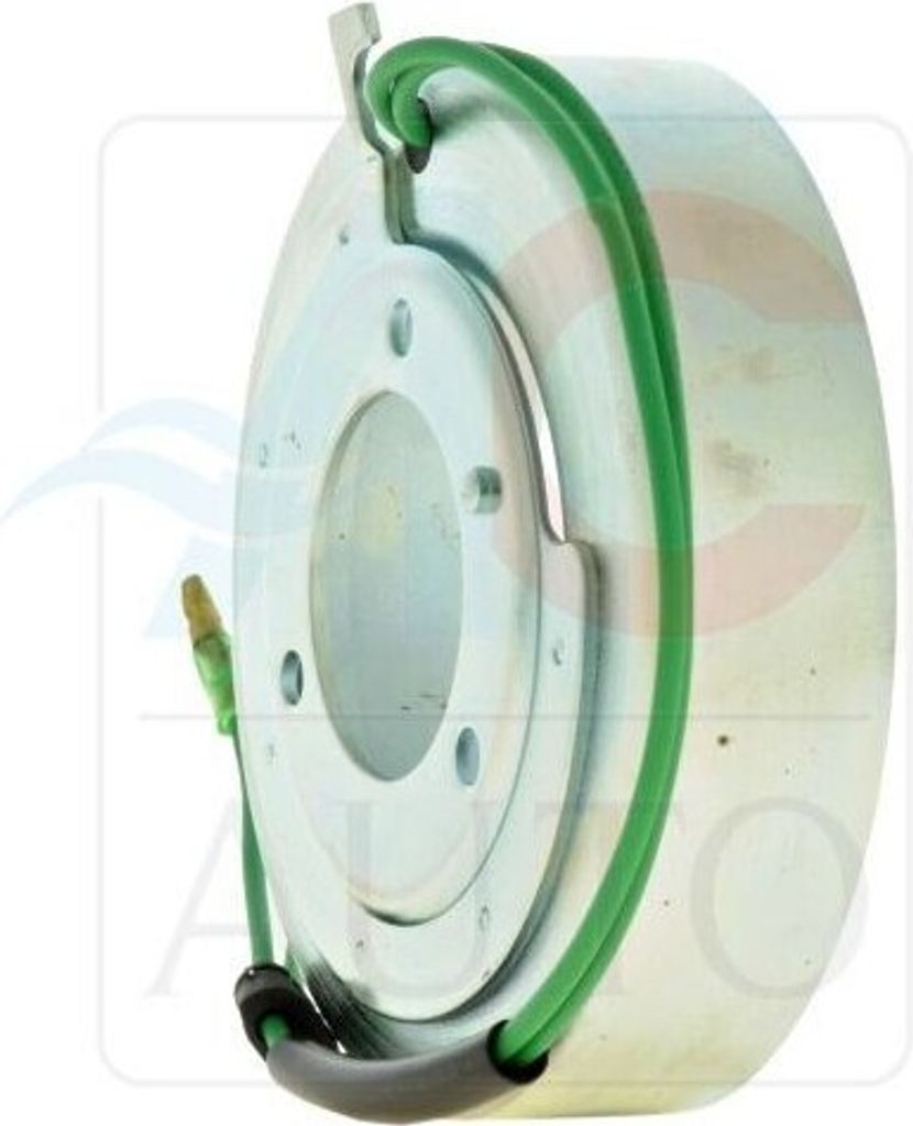 ACAUTO AC-04ZX25 Spule Magnetkupplung Klimakompressor