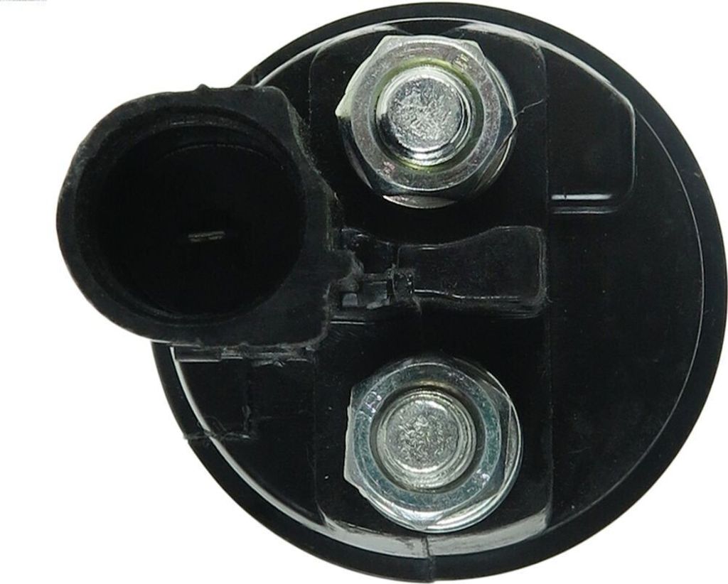 AS-PL Reparatursatz Starter SP0051