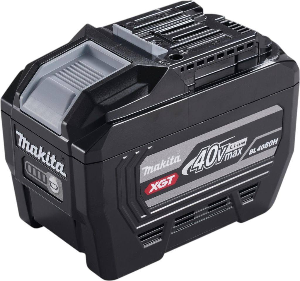 Makita BL4080H Akku 1x8Ah 40V Li-Ion 0197050367471 1913S3-7