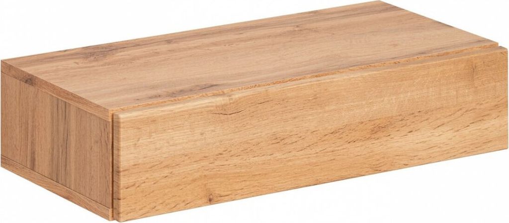 Armadietto con cassetti IRA - rovere wotan Immagine del prodotto 