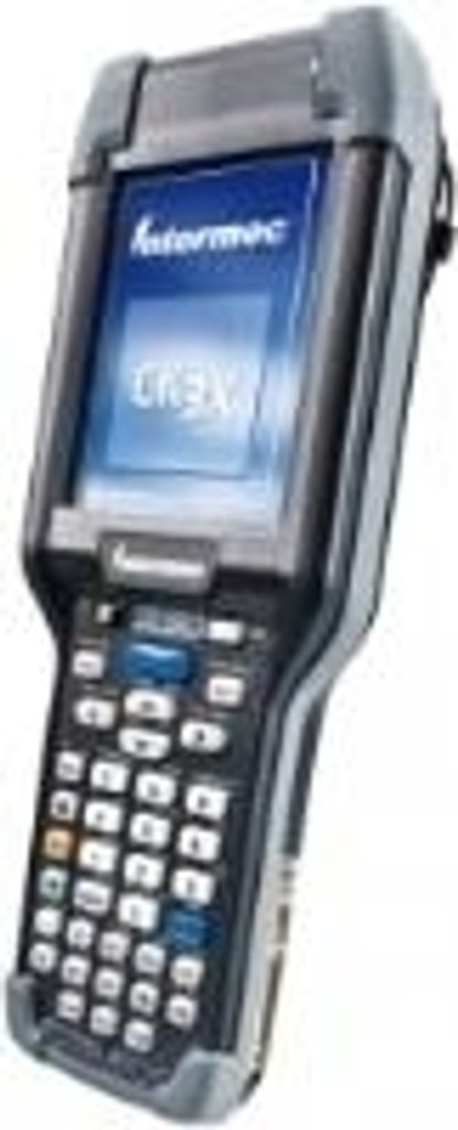 Honeywell 871-229-201, Ladeadapter, Schwarz, Honeywell, for CK65/CK3, 1 Stück(e)
