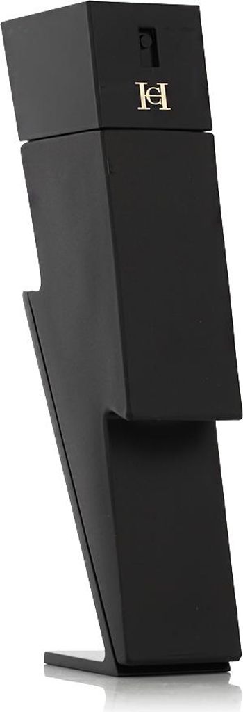 Carolina Herrera Bad Boy Le Parfum EDP 50 ml M Image du produit 