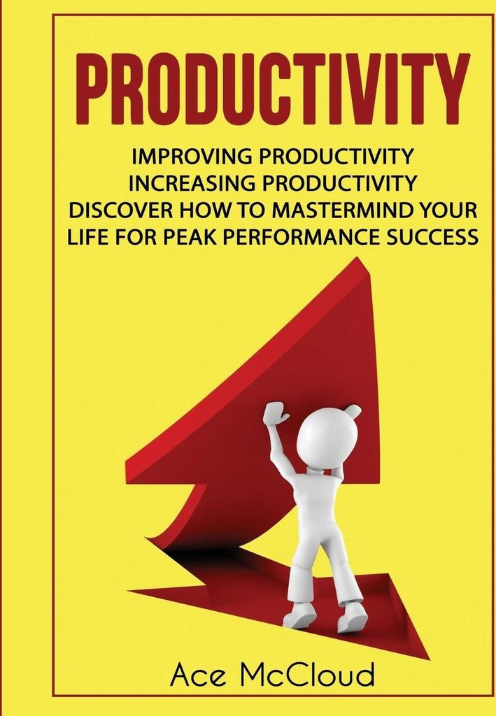 Productivity