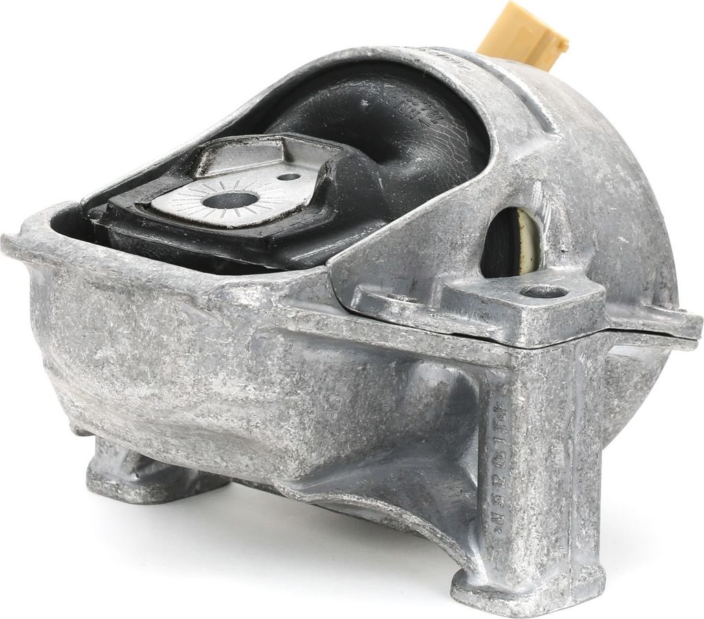 MEYLE Motorlager elektrisch schaltbares Hydrolager für AUDI A4 Avant (8K5, B8) 100 199 1005