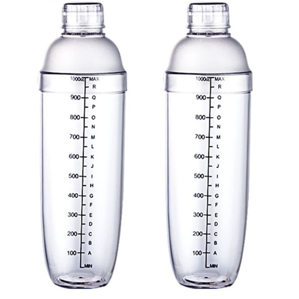 Plastic Cocktail Shaker,Drink Mixer Tea Kaufland.de