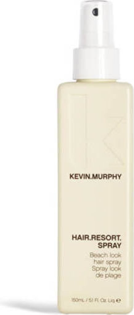 Kevin Murphy Hair.Resort.Spray Styling-Spray für Produktbild 
