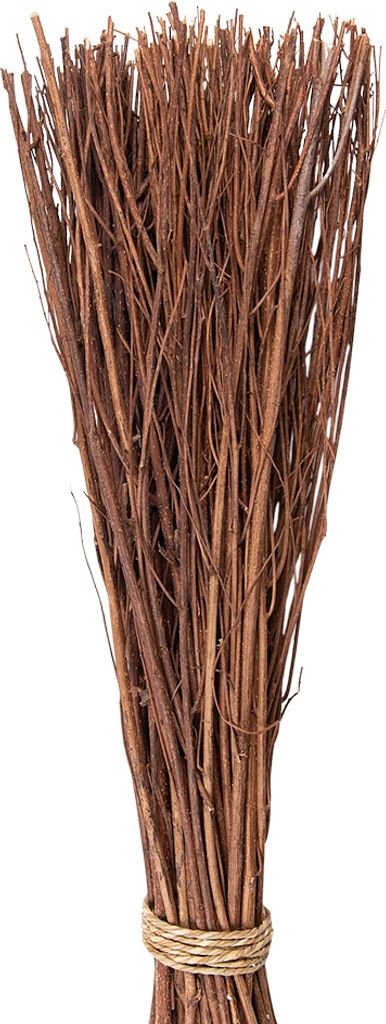 Clayre & Eef Trockenblumen 60 cm Braun Trockenblumen
