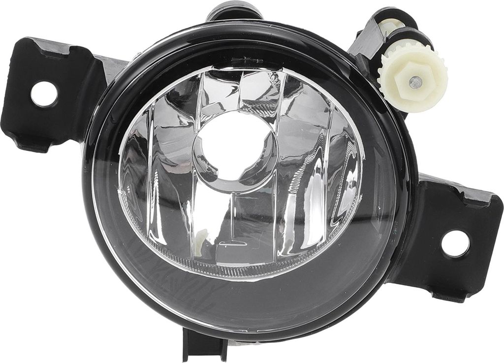 Kein. 63177224644 Nebelscheinwerfergrill für BMW X5 2011-2013 Klar, Schwarz Rechts Vordere untere Stoßstange Nebelscheinwerferabdeckung Einsätze...