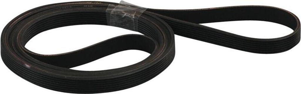 Europart Keilrippenriemen 1904 PH 7 E wie IGNIS Produktbild 